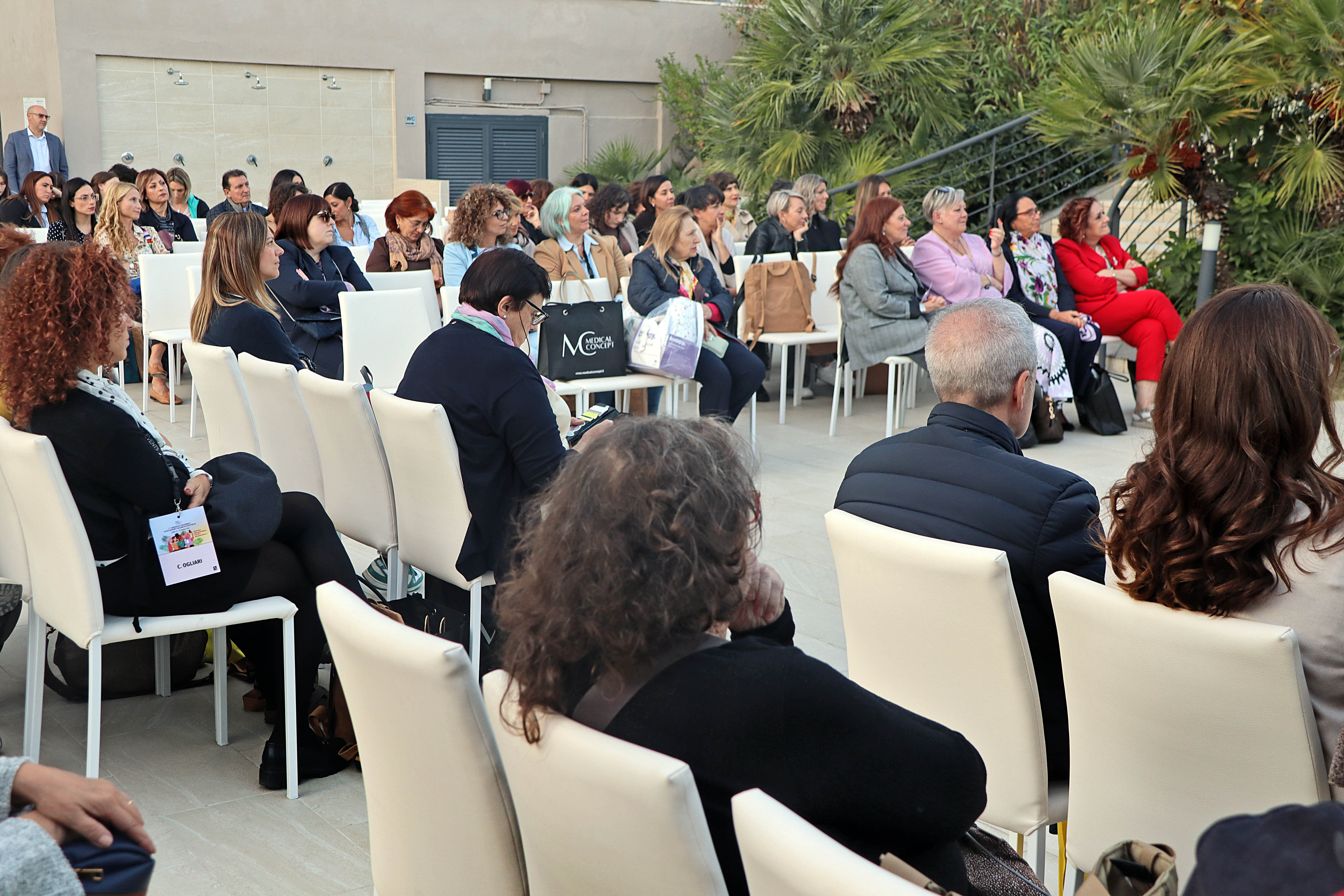 AIO_Congresso_18-10-2025 0383.jpg